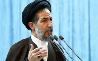 میدان و دیپلماسی در خطبه‌های نماز جمعه؛ ثبیت پیروزی نظامی و تبدیل آن به دستاورد سیاسی در میز دیپلماسی، آتش سلاح واشنگتن و تل‌آویو را خاموش می‌کند