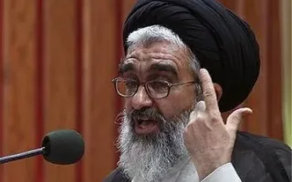 امام جمعه قم: دولت عراق باید از حشد الشعبی حمایت کند/ بی‌حجابی محصول فرهنگ غرب است که در دوران رضاخان با زور و فشار بر مردم تحمیل شد