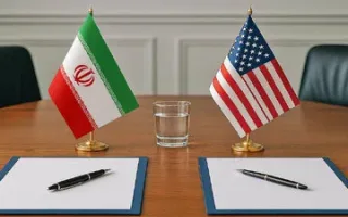 خبرگزاری فارس به انتقاد از یکی از اعضای کمیسیون امنیت ملی پرداخت؛ وقتی که تذکرات کارشناسان درباره سیاست خارجی به طور دقیق به حقیقت می‌پیوندد، تلاش می‌کنند که پیشدستی کنند تا عقب نمانند