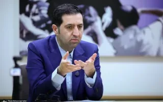 تحلیل فعال رسانه‌ای نزدیک به تیم مذاکره‌کننده از موضوع امنیت آمریکا و اسرائیل؛ ممکن است بنیامین نتانیاهو تمایلی به اجرای صلح نداشته باشد اما...