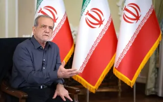 جامعه را نمی‌توان با امرونهی اداره کرد/ با پشتیبانی رهبری تمام تلاش بر وحدت و انسجام است