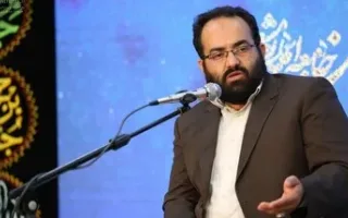 دبیر جبهه مردمی انقلاب از اهمیت قصاص و خون خواهی رهبر شهید گفت؛ برای بازگرداندن گذشته نیست، بلکه...
