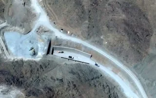 گزارش آمریکایی: جنگ، برنامه هسته‌ای ایران را متوقف نکرده است