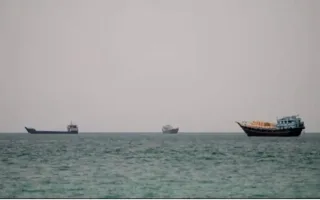 «ای‌بی‌سی»: تفاهم ایران و عمان برای گشایش تنگه هرمز، بازه‌ای ۶۰ روزه دارد