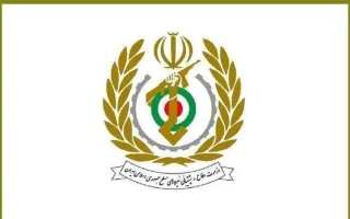 وزارت دفاع: خبرنگاران، یاریگران کلیدی در بالندگی گفتمان دفاعی فراگیر ایران‌اند