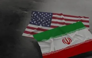 ادعای تازه وزیر خزانه‌داری آمریکا درباره توافق