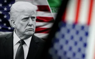 خاورمیانه در آستانه نقطه بی‌بازگشت/ چرا ترامپ باید فورا از جنگ ایران خارج شود؟