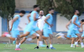 آنچه از نان شب برای استقلال واجب‌تر است