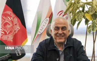 یک مقام مسئول: معطلی‌های طولانی در گذرگاه‌های مرزی، اعتماد بازرگانان خارجی را تضعیف می‌کند