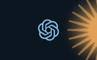 OpenAI توسعه مدل Astra را به‌دلیل قابلیت‌های سایبری نگران‌کننده متوقف کرد