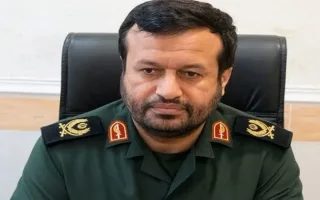 فرمانده سپاه هرمزگان: اقتدار در خلیج‌ فارس، ثمره ایمان و ایستادگی ملت ایران است
