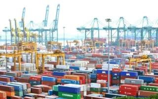 آذربایجان؛ مسیر نوین و راهبردی ایران برای دسترسی به بازارهای اروپا / برطرف شدن ۸۰ درصد از موانع صادرات
