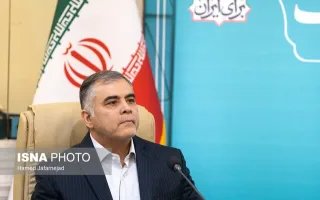 رسانه‌ها جلوه‌های ایثار کارکنان صنعت نفت را منعکس کردند