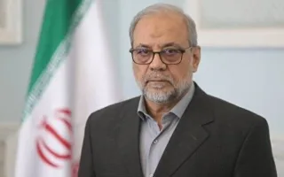 ذوالقدر: تا زمانی که آمریکا رفتار خود را اصلاح نکند، تنگه هرمز بازگشایی نخواهد شد