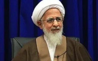 گفتاری از آیت‌الله جوادی آملی که دوباره مورد توجه قرار گرفت؛ اگر کسی عامداً وحدت اسلامی را به هم می‌زند، با او مبارزه کنید، ولو عمامه من بر سرش باشد!