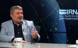 ثبت رکورد جدیدی از تاب‌آوری ملی در برابر تهدیدات/ نقش بی‌بدیل رسانه‌ها در روایت اقتدار