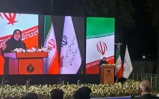 خبرنگاران، روایت‌گران شکوه انسانیت در روزهای دشوار؛ پاسداشت مدیریت جهادی در وزارت راه
