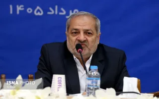 اتحادیه انجمن‌های اسلامی دانش‌آموزان باید بخشی از بدنه تربیتی مدارس باشد