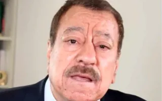 واکاوی ائتلاف سه‌گانه عربستان، ترکیه و پاکستان؛ آیا آمریکا آماده خروج ار منطقه است؟