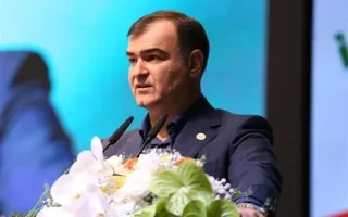 رییس‌کل بیمه مرکزی: برای حقوق مردم خط قرمز ندارم