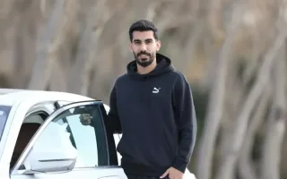 شکاری از پیکان، بی‌ام‌و می‌سازد! (عکس)