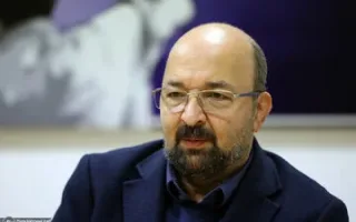 جواد امام: مهم‌ترین چالش حکمرانی، عدم تناسب «اختیار» و «مسئولیت» است/ دولت همه ابزارهای اجرای وعده‌هایش را ندارد