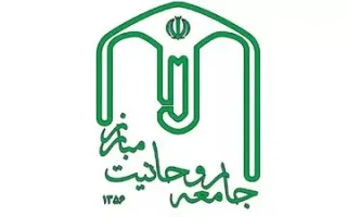 واکنش روحانیون به یک روحانی/ جامعه روحانیت مبارز: دستگاه قضایی و امنیتی با باقر خرازی برخورد کنند