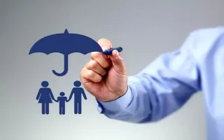 تأکید رئیس کل بیمه مرکزی بر پرداخت خسارت مردم؛ هشدار به ۸ شرکت‌ بیمه برای اصلاح عملکرد