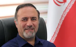مخالفان مذاکره ملی فکر کنند/ شکاف داخلی ترامپ را جسورتر می‌کند