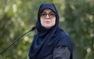 هنوز درباره افزایش نرخ بنزین تصمیم نهایی گرفته نشده است/ مبلغ کالابرگ بدون تردید افزایش خواهد یافت