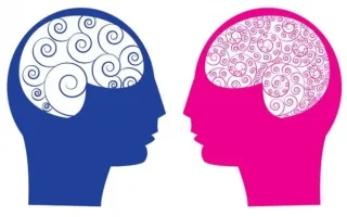 تغییر پنهان مغز از ۵۰سالگی آغاز می‌شود