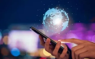 از حق مردم تا تصمیم دولت؛ پزشکیان پای گشایش اینترنت ایستاد