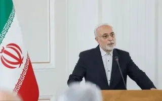 صالحی: امام حسین (ع) تا آخرین لحظه راه گفت‌وگو را نبست/ مقاومت هرگز به معنای نفی گفت‌وگو نیست/ اگر ملتی باور کند که....