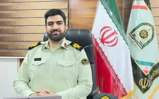 کلاهبرداری ۱۰۰ میلیارد ریالی با وعده فروش لوازم خانگی بسیار ارزان به بهانه تهیه جهیزیه