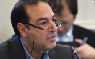 نخستین تدوین «رهنمودهای غذایی کودکان و نوجوانان» در کشور