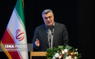 جهاددانشگاهی باید هم‌قدم با تحولات روز، مأموریت‌هایش را بازتعریف کند