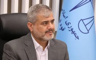 ضرب‌الاجل رئیس کل دادگستری استان تهران برای نظارت بر قیمت‌ها و مقابله با اخلال در بازار