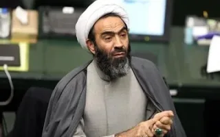 هشدار یک نماینده تندرو در فضای مجازی مجلس: قالیباف باید از مسئولیت مذاکرات کنار برود تا وقتش صرف پیگیری امور مربوط به مجلس شود