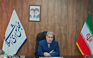 سخنگوی کمیسیون کشاورزی: ۴۲ درصد مطالبات گندمکاران باقی مانده است