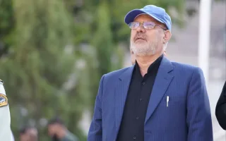 سخنگوی سپاه: بخشی از پیروزی ایران در جنگ با آمریکا مرهون زحمات خبرنگاران است