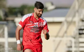 افشاگری مغانلو درباره پرسپولیس؛ از پشت‌پرده‌هایی می‌گوید که بعداً توضیح می‌دهد/ در جام جهانی هم از او رضایت داشتند