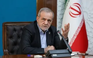 رئیس‌جمهور: سرمایه‌گذاری در فناوری‌های نوین، نیاز ضروری کشور است