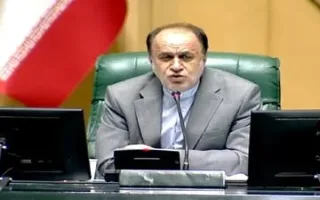 نائب رئیس مجلس: افزایش بی دلیل قیمت کالاها قابل پذیرش نیست/ هر طرحی که حاکمیت جمهوری اسلامی در تنگه هرمز را نقض کند مقبول جمهوری اسلامی ایران نیست