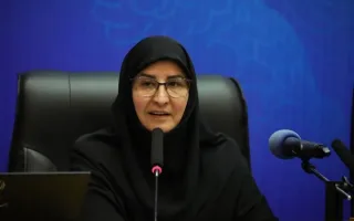 معاون وزیر آموزش و پرورش: ضعف آموزش مجازی دانش‌آموزان را به کلاس‌های حضوری بازگرداند