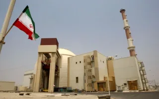 آغاز بازگشت متخصصان روسی به نیروگاه بوشهر
