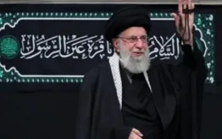 روایت فرمانده سابق سپاه ولی امر از پولی که رهبر شهید قرض گرفت؛ حاج خانم ۳۰۰ هزار تومان پول از آقا خواستند و ایشان گفتند...