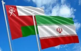 جزئیات جدید از مذاکرات ایران و عمان به روایت نماینده مجلس/ مقتدایی: به صراحت به طرف عمانی گفته‌ایم که...