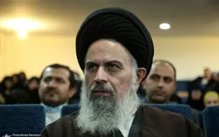 سید محمد موسوی بجنوردی کیست/ روایت زندگی و زمانه یک فقیه در متن انقلاب