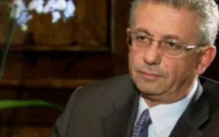 برغوثی: رد طرح صلح غزه از سوی نتانیاهو قابل پیش‌بینی بود