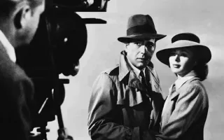 20 فیلم تاثیرگذار که فرهنگ و تاریخ سینما را شکل دادند